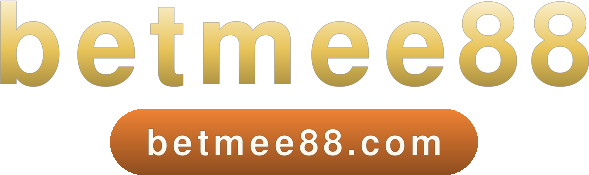 betmee88 logo