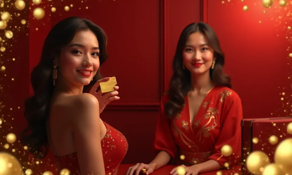 betmee88 Explore Domino QQ Tables at betmee88